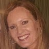 CareerSource Gulf Coast Employee Jeannie Waxenfelter's profile photo