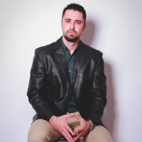Daniel Martins Email & Phone Number
