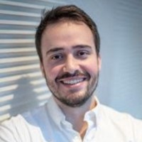 Universidad Central de Venezuela Employee Jose Orejas's profile photo