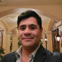 David Reta Email & Phone Number