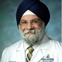 Harjit Fsir Email