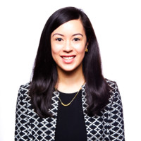 Travel Weekly Employee Christina Jelski's profile photo