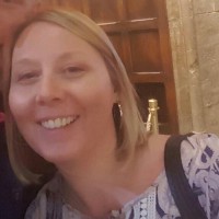 Sharon Tozer Email