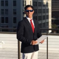 Jolly Roofing and Contracting Company, Inc. Employee Moises Escobar's profile photo