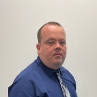 Malouf Auto Group Employee Steve Close's profile photo