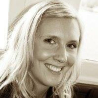 Veronika Hamberg's profile photo