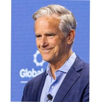 MFA Employee Peter Donovan's profile photo