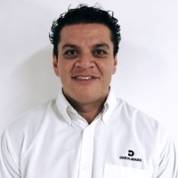 Francisco Vélez Email & Phone Number