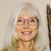 Berit Willumsgaard Email & Phone Number