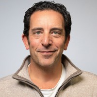 1st Formations Employee Ryan Jackson's profile photo