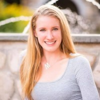 MacKenzie Hayden Email