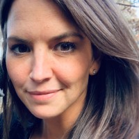 Piedmont Healthcare Employee Casey Baxter's profile photo