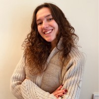 Spacest.com Employee Marlene Moser's profile photo