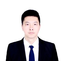 Renox Technologies Employee Jason Guo's profile photo