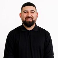 Shoe Palace Employee Juan Delgado's profile photo