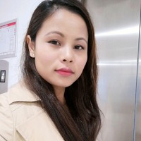 Sunam Chaudhary Email
