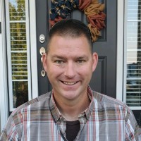 Dave Besenfelder Email & Phone Number