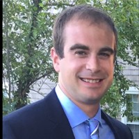 Michael Moriarty Email & Phone Number