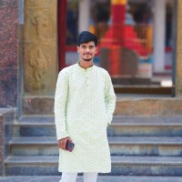 TekValue IT Solutions Private Limited Employee Prashanth Dasari's profile photo