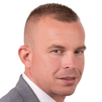 Gregory Osborn Email & Phone Number