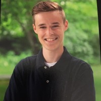 Weston & Sampson Employee Joseph Payson's profile photo