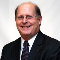 Steve Weiss Email & Phone Number