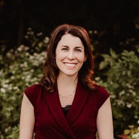 Jennifer Kottenstette Email