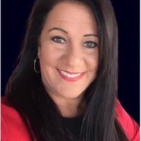 Wise Medical Staffing Employee Terri Scott's profile photo