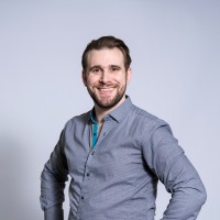 Matthew Orr-Bridges's profile photo