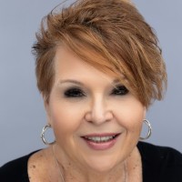 ForgeOS Employee Rosie Pottebaum's profile photo