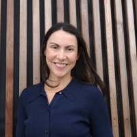 Tara Wallace Email & Phone Number