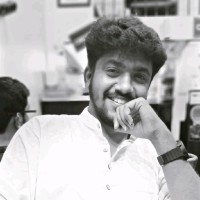 Yash Doshi Email & Phone Number