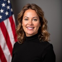 Janiece Dillard Email & Phone Number