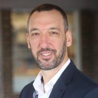 Nir Avni Email