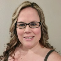 Erika Katt Email & Phone Number