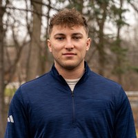 Nick Cormier Email & Phone Number