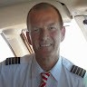 Schubach Aviation Employee Ed Folsom's profile photo
