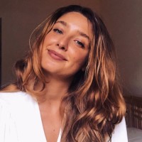 Zenzap Employee Montanna Michaelsen's profile photo