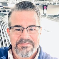 BOLDSITE Media Employee Derek Eige's profile photo