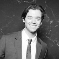 NSK Dental LLC Employee Ben Mirka's profile photo