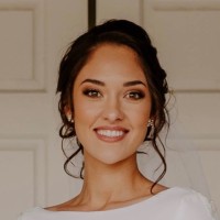 Emilie Chrisman Email & Phone Number