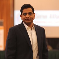 Ram Naresh Email & Phone Number