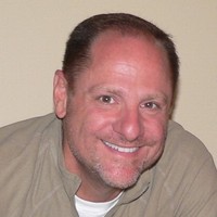 eviCore healthcare Employee Rocco Labbadia's profile photo