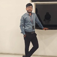 Avinash Dhumal Email
