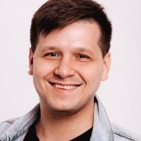 Dmitriy P. Email