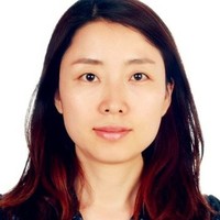 The Science Press Employee 黄延红's profile photo