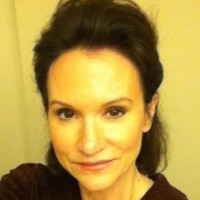 Kathleen Chaon Email & Phone Number