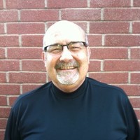 Danny Brooks Email & Phone Number