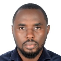 Woolsocks Employee Oghenerobor Akwevagbe's profile photo