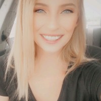 Tiffany Frey Email & Phone Number